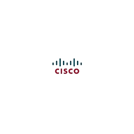 Cisco Catalyst 9200L 24-port Data 4x10G uplink Switch, Network Essentials