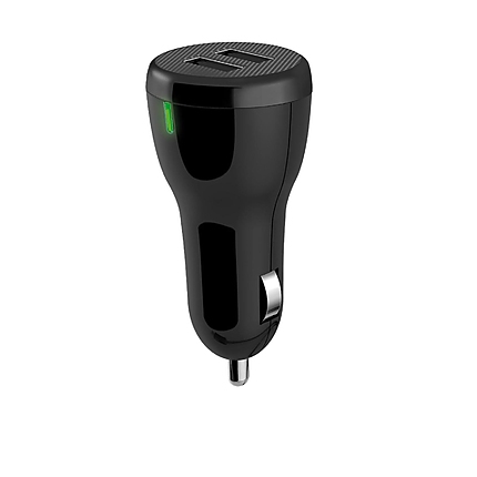 VS Mobile 12V 4.8A 2xUSB CC24AUU 40122