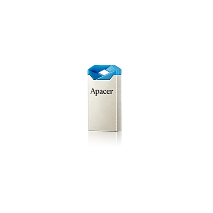 Apacer 32GB USB DRIVES UFD AH111 (Blue)