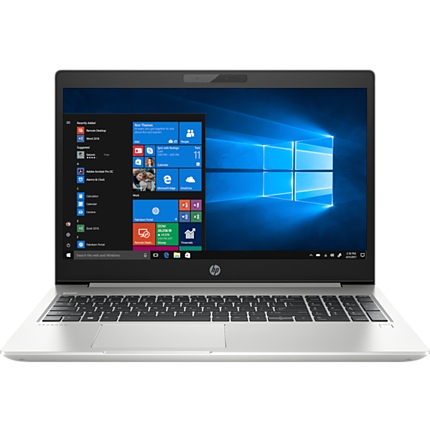 6BN81EA PB450G6 I7-8565U 15 8G
