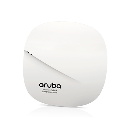 Aruba AP-303 (RW) Unified AP