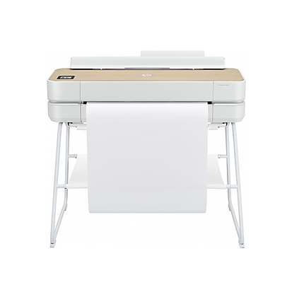HP DesignJet Studio 24-in Printer