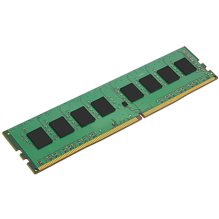 16G DDR4 3200 KINGSTON