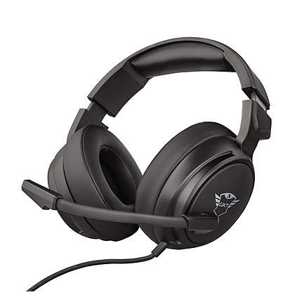 TRUST GXT 433 Pylo Multiplatform Gaming Headset