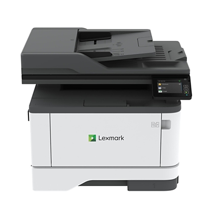 Lexmark MX331adn A4 Monochrome Laser MFP