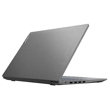 Lenovo V15-ADA, AMD Ryzen 3 2.6GHz, 15,6 FHD TN, 4GB/1TB, Win 10 pro Nao Care