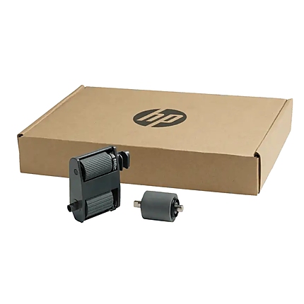 HP 300 ADF Roller Replacement Kit