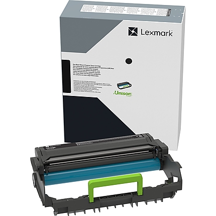 Lexmark 55B0ZA0 MS/MX331, 431, B3340, B/MB3442, M/XM1342 40K Imaging