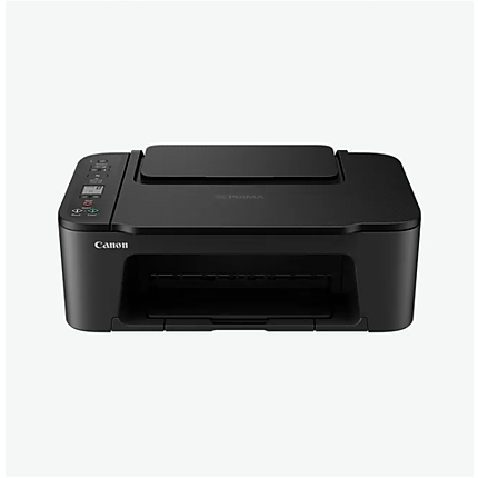 Canon PIXMA TS3450 All-In-One, Black