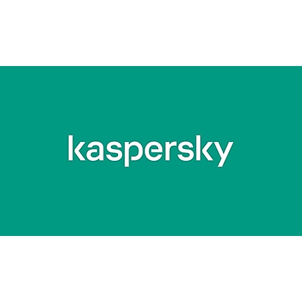Kaspersky Total Security for Business Eastern Europe Edition. 5-9 Node 1 year Base License