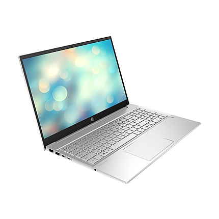 HP Pavilion Ryzen 7 4700U 15.6inch FHD 8GB RAM 512GB FREE DOS (BG)
