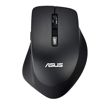 ASUS WT425 WL BLACK