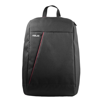 ASUS NEREUS BACKPACK 16 BLK V2