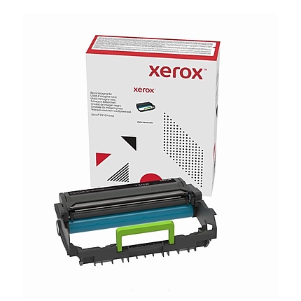 Xerox Imaging Kit 40 000 pages B310/B305/B315