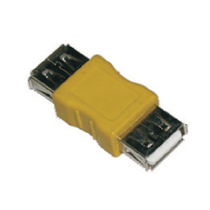 VCom Адаптер Adapter USB AF / AF - CA408