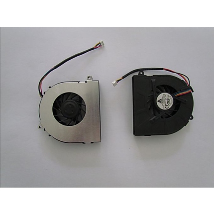 Резервни части Вентилатор за лаптоп Fan ASUS U6 U6S U6V U6M U6L U6K U6G