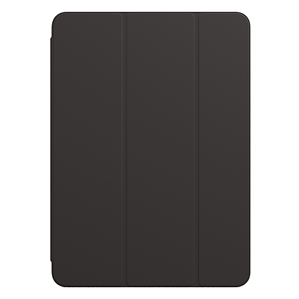 Apple Smart Folio for iPad Pro 11-inch (3rd generation) - Black