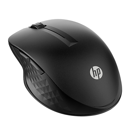 HP 430 Multi-Device Wireless Mouse EURO