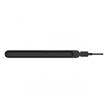 Microsoft Surface Slim Pen Charger Black