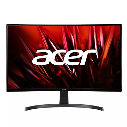 ACER 27 ED273BBMIIX
