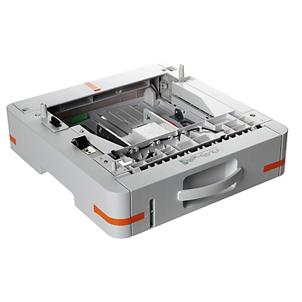 Допълнителна тава RICOH PB3270, за RICOH P310, P311, M320, M320F, M320FB, 250 стр