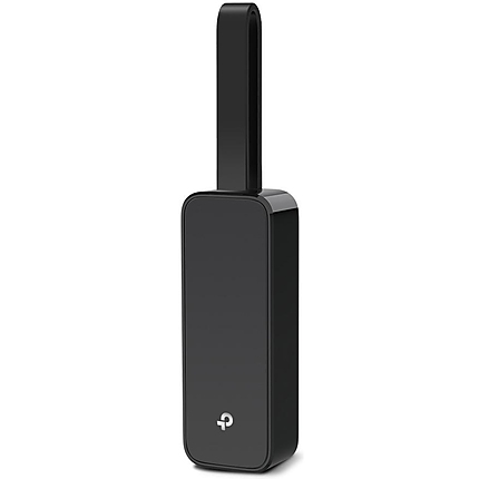 Мрежова карта Tp-Link UE306, USB 3.0, LAN, 10/100/1000