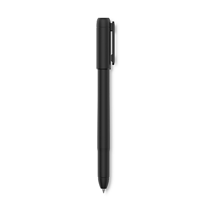 Цифрова писалка за таблет HUION Scribo PW310