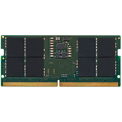 16G DDR5 4800 KINGSTON