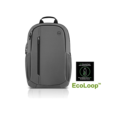 Dell Ecoloop Urban Backpack CP4523G