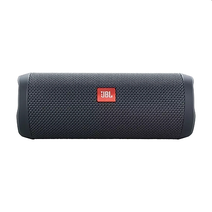 JBL FLIP Essential 2 waterproof portable Bluetooth speaker