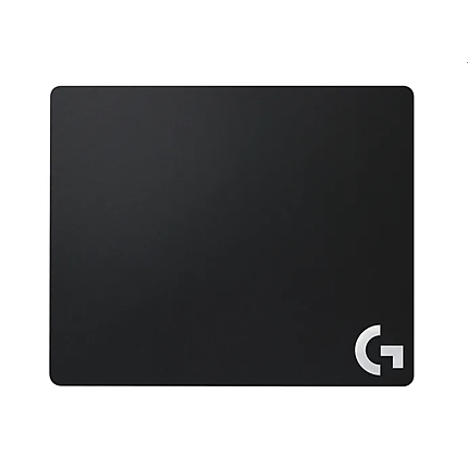 Logitech G440 Hard Gaming Mouse Pad - N/A - EER2