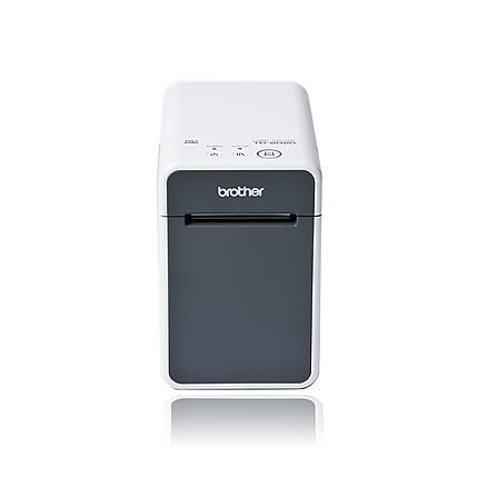 Brother TD-2020 Professional label printer