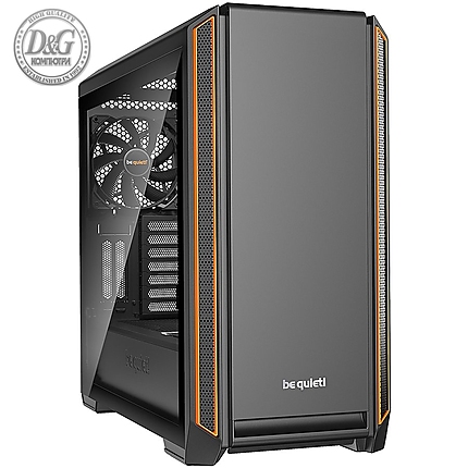 D&G Ultimate Intel i7-13700KF/32GB DDR5/1TB NVMe/RTX 4080 16GB