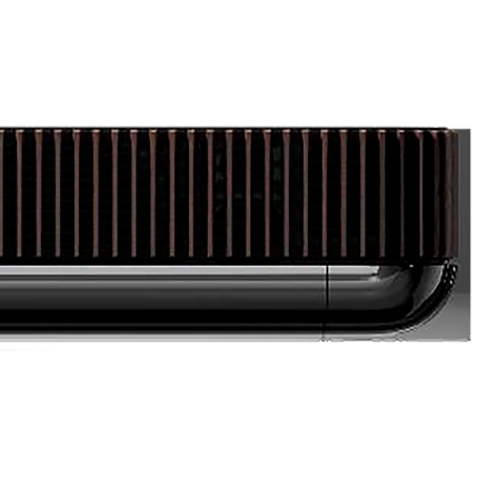 BS Theatre Wood front cover Dark Oak - STAGED