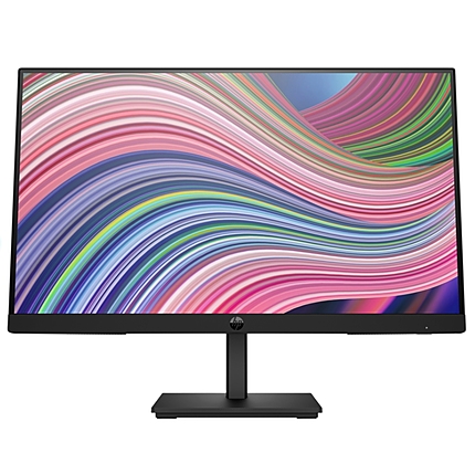 HP P22 G5 FHD Monitor