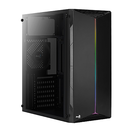 D&G PC  INTEL-I3-10100F / 8GB / 512GB SSD / GeForce 2GB DDR4