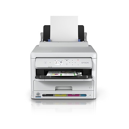 Epson WorkForce Pro WF-C5390DW