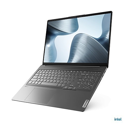 LENOVO IP5 PRO 16 / 82SK006XBM