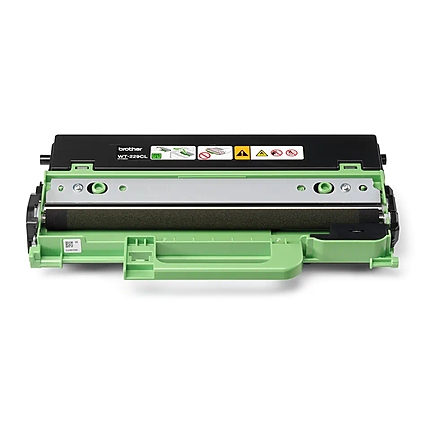 Brother WT-229CL Waste Toner Unit