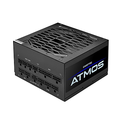 Chieftec Atmos 850W ATX 3.0