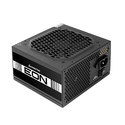 Chieftec EON 700W