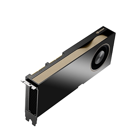 PNY Nvidia A800 40 GB HBM2