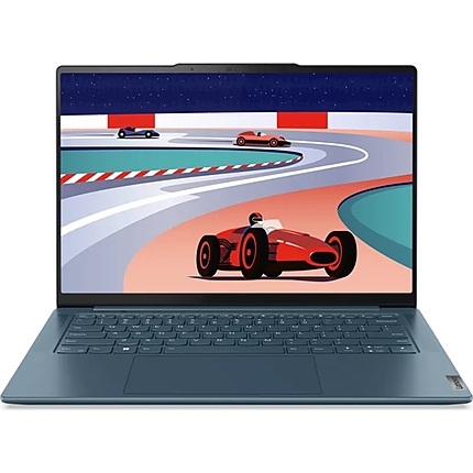 LENOVO YOGA 7 PRO/82Y7003MBM