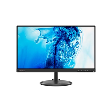 21.5 LENOVO D22E-20/66D2KAC6EU
