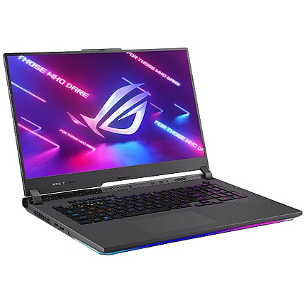 ASUS G713PV-LL047W