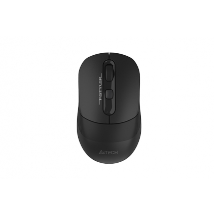 A4 FB10C USB BT TYPE-C BLACK