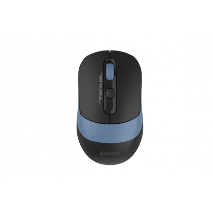 A4 FB10C USB BT TYPE-C BLUE