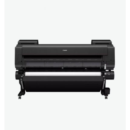 Canon imagePROGRAF PRO-6600  incl. stand