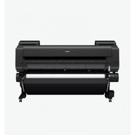 Canon imagePROGRAF GP-6600S  incl. stand