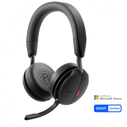 Dell Pro Wireless ANC Headset WL5024